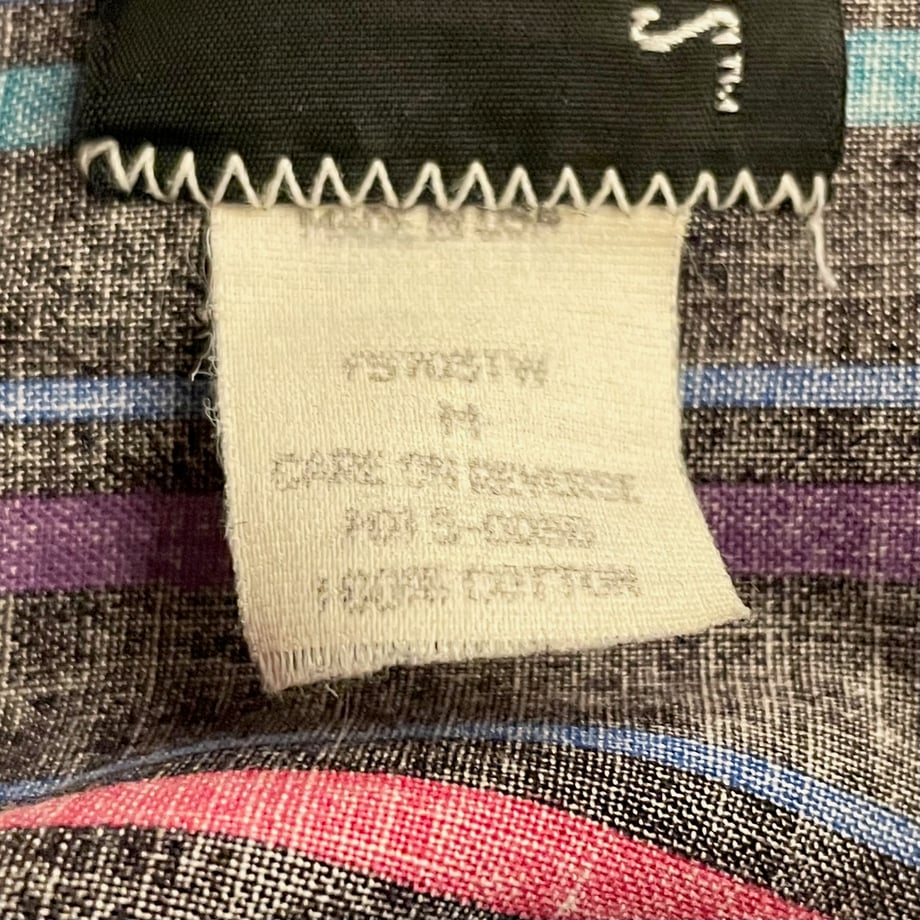 66643536bf1bd005890e8500