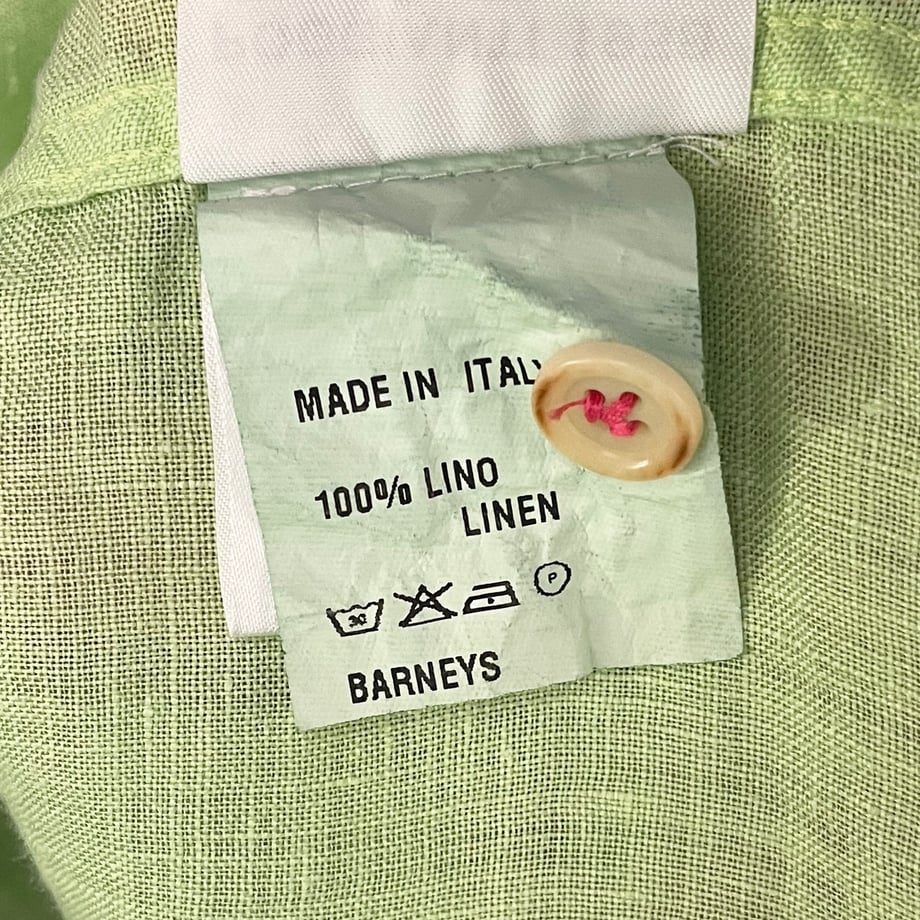 68b2b11d3626e4015c929d5b