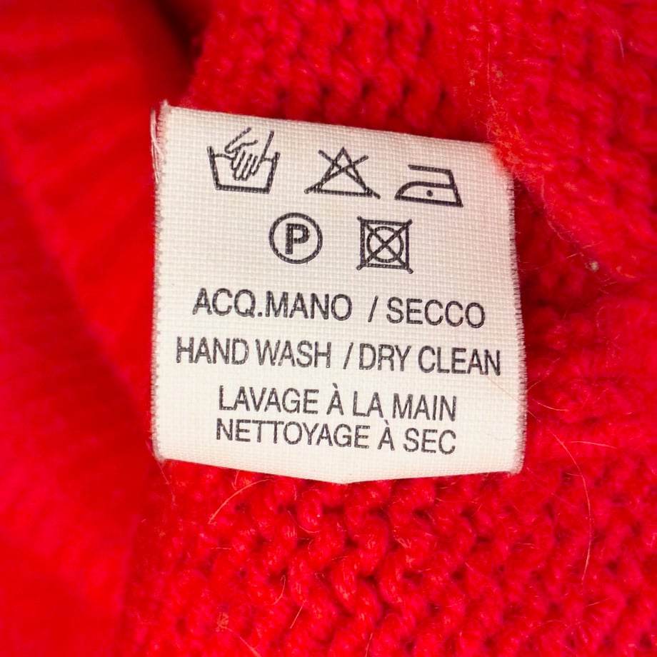 69c78e61e3b10b5f31941432