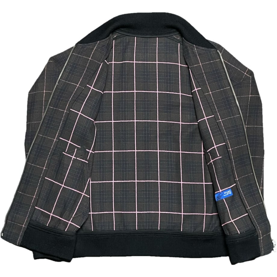 619a2c49ffb5180fdb785d44