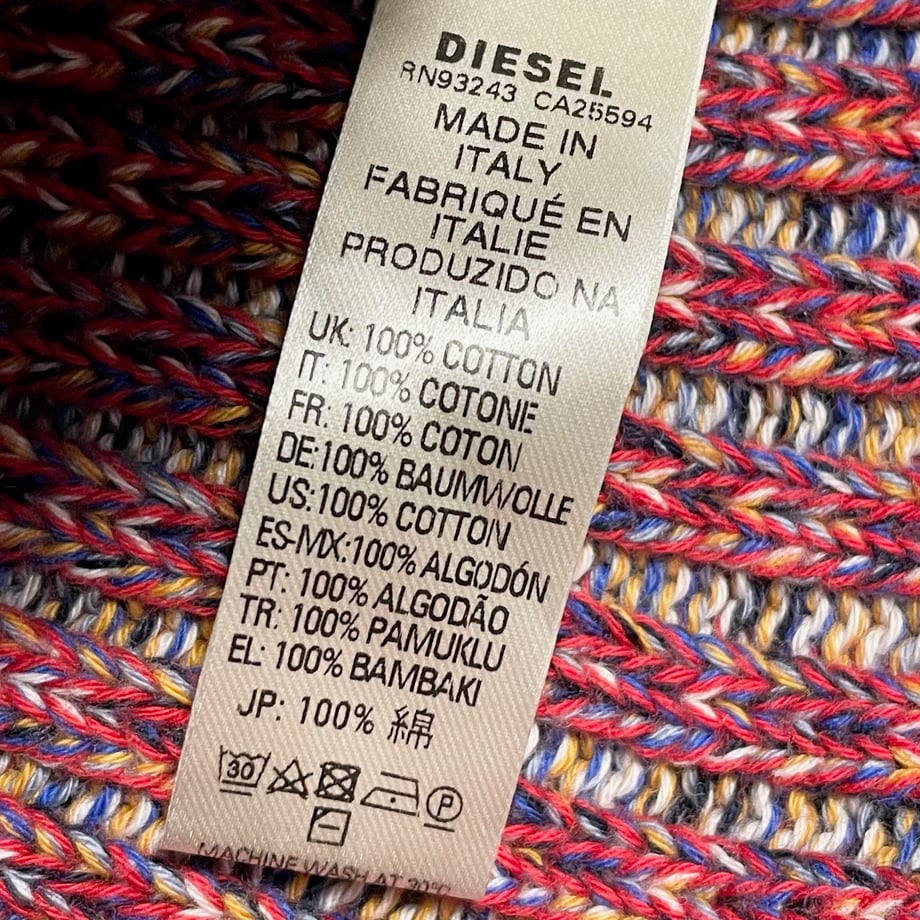67e12526e22e2430618a1b85