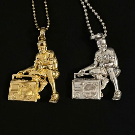 ガブリエルユリスト | STORES