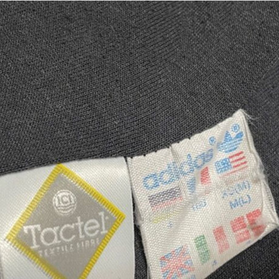 60c374fbb5285a270a5fe16f