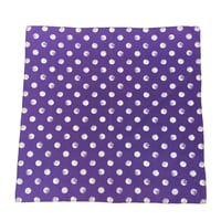 激レア 箱付き NUMBER (N)INE オイルライター ナンバーナイン 激レア 箱付き NUMBER (N)INE ギター型オイルライター シルバー