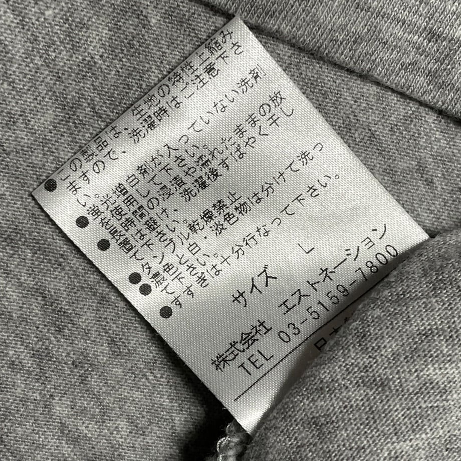 61bc56f39270a72702a7974e