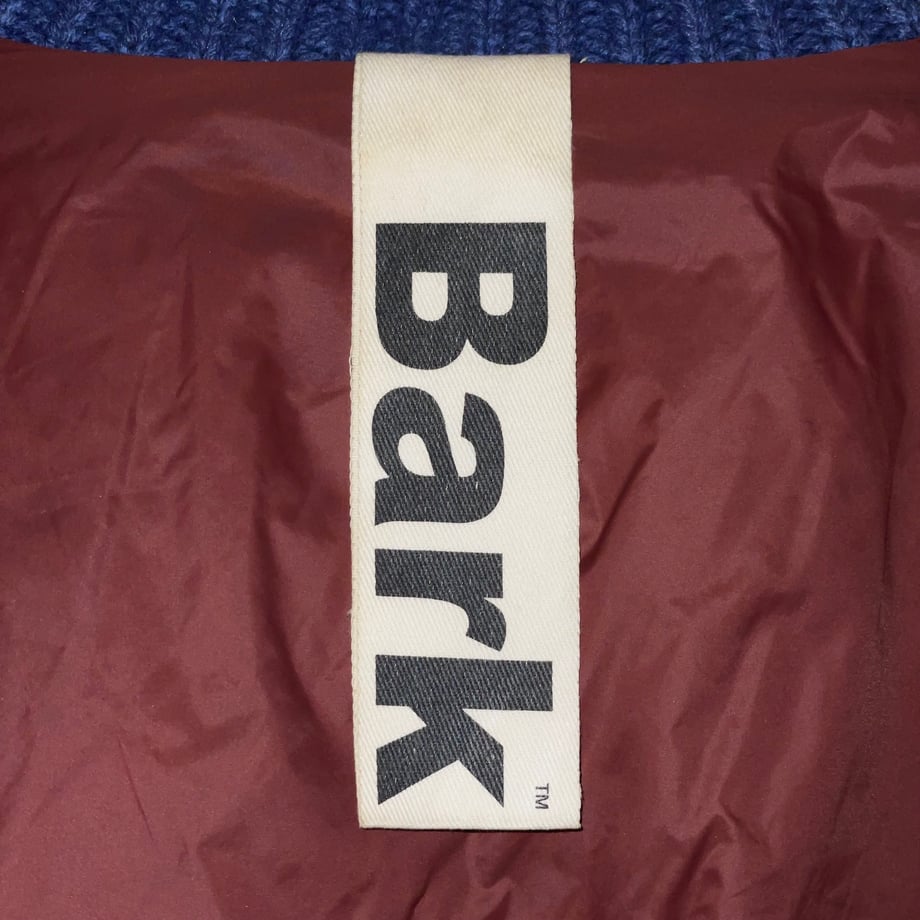 65daf349a51c744e53e3d5a8