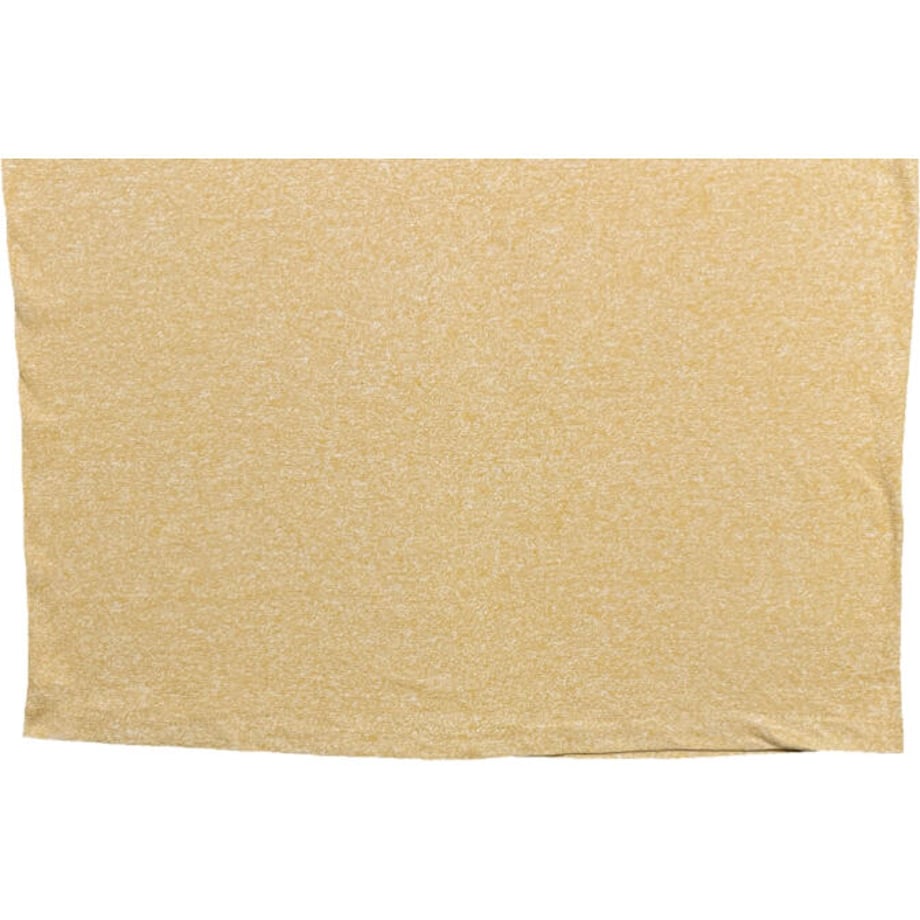 63760c1cf80f1e7f81bc5749