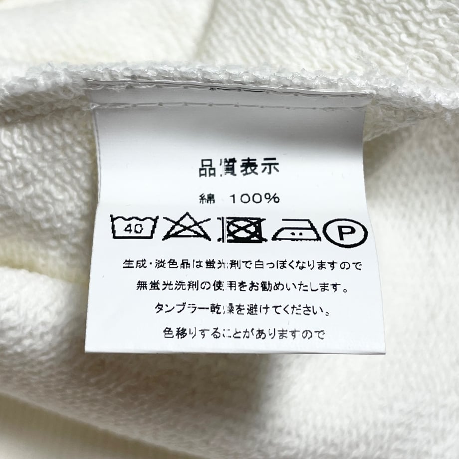67d82e8dedfbca9a3639d56f