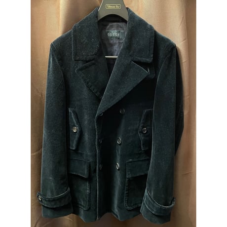 ベルベットコート | STORES