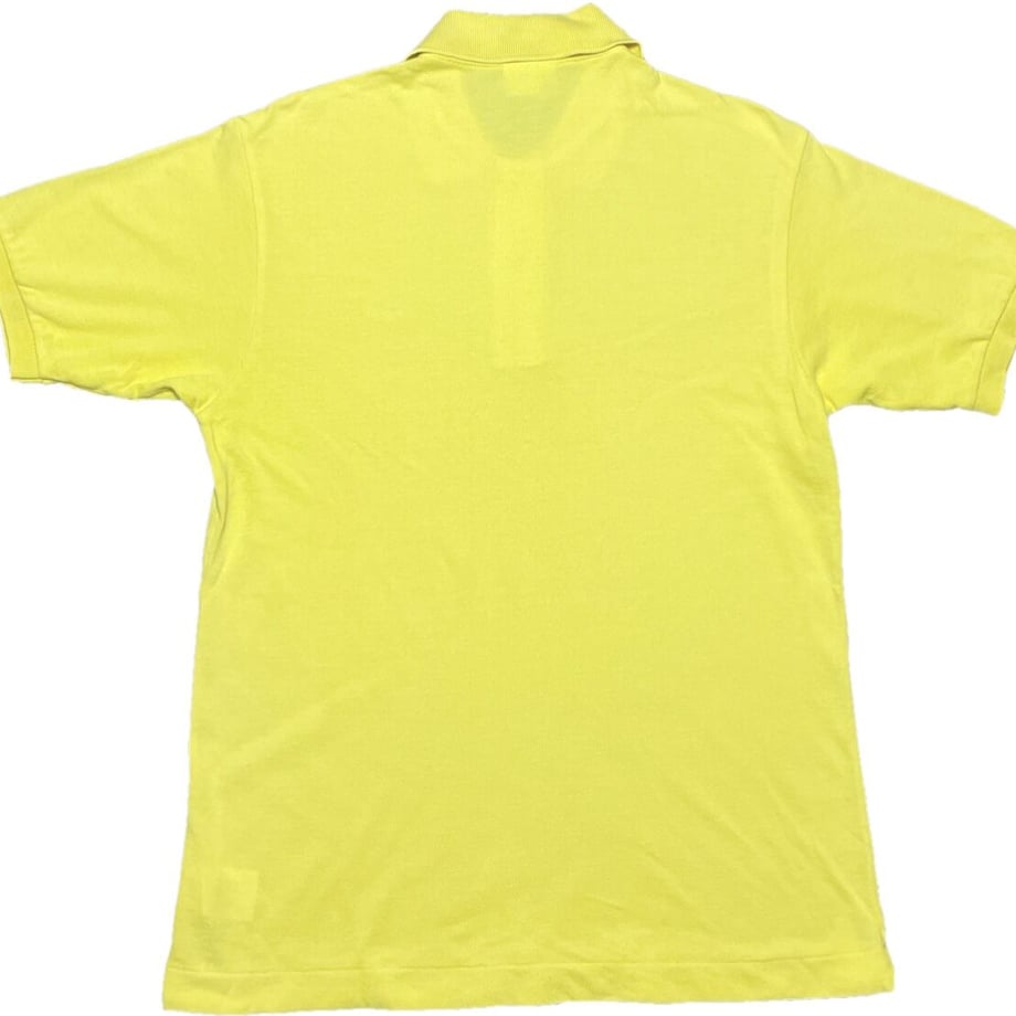 6107cc988696c72fd9fcc179