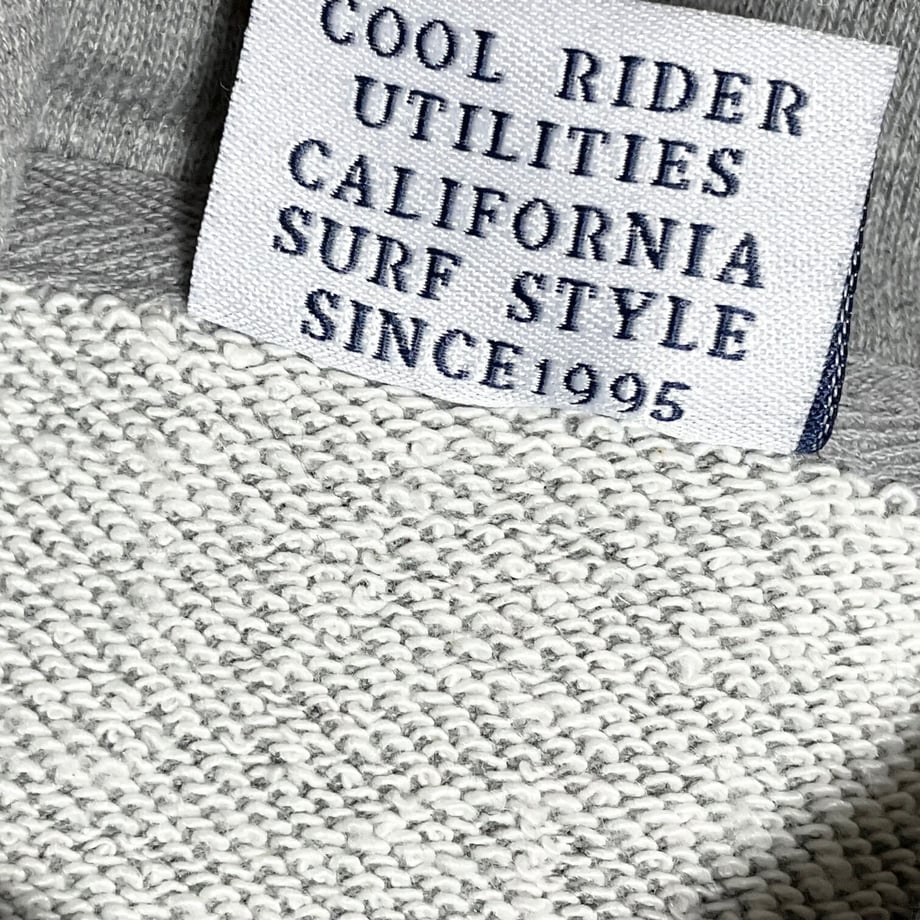 634bfd194292bf0cce84cf56