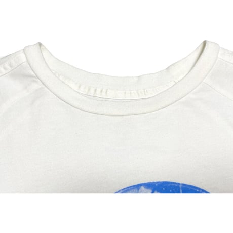 adidas × Star Wars コラボプリントTシャツ ホワイト Mサイズ