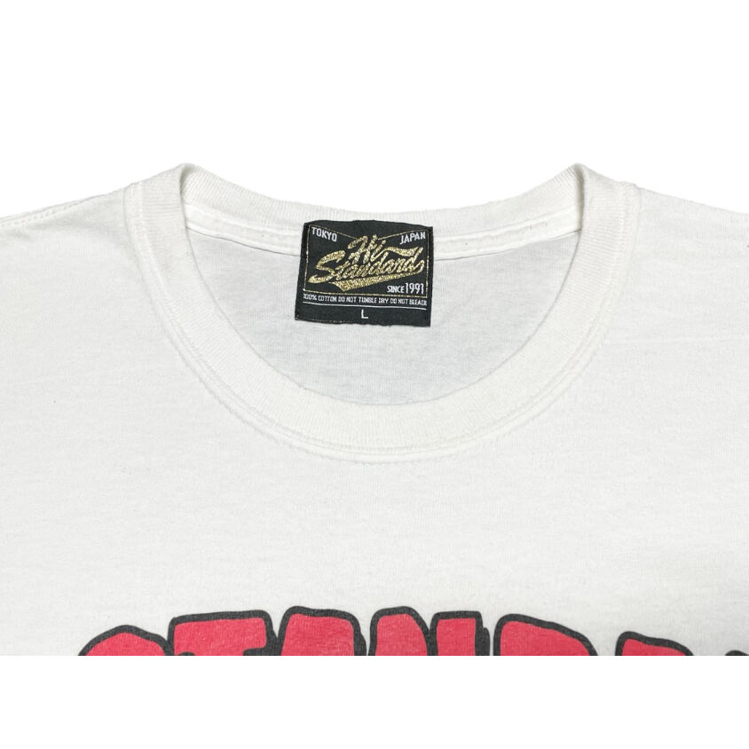 Hi-STANDARD バンドTシャツ 3枚特別セット Lサイズ | Ultimate Star Hi-STANDARD バンドTシャツ 3枚特別セット Lサイズ | Ultimate Star