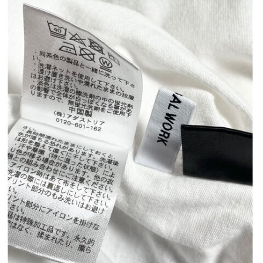 6309c9be8a3ee812cb9c7b12