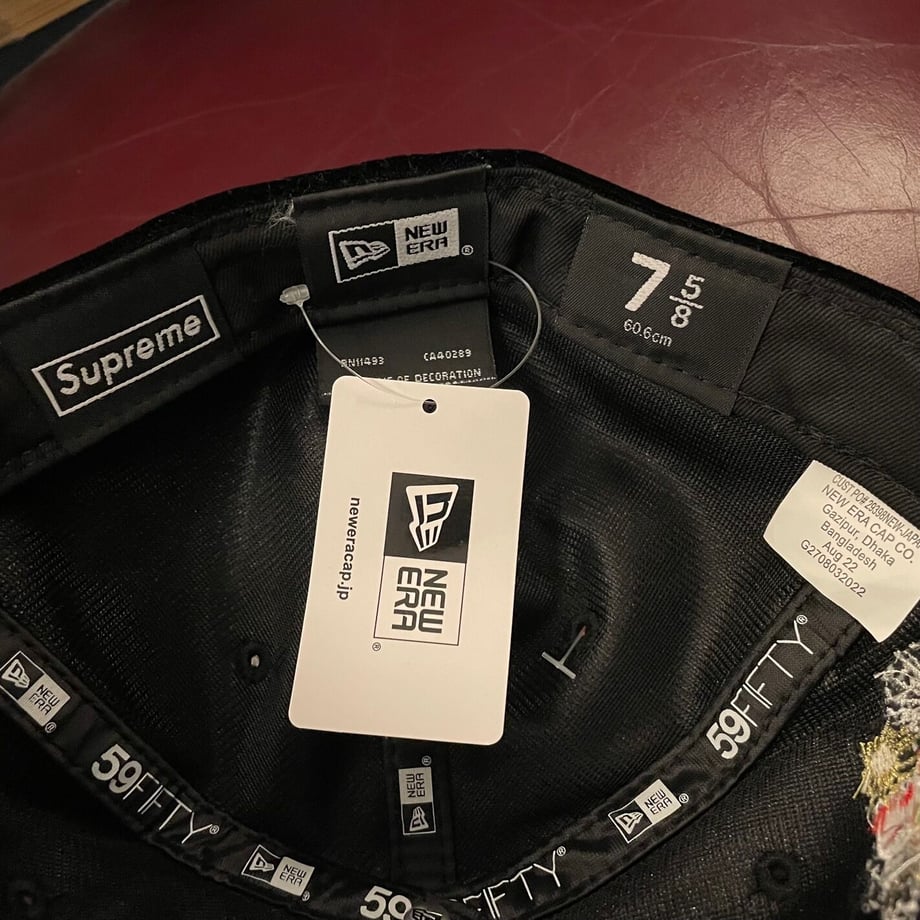 65097620d49326002c230681