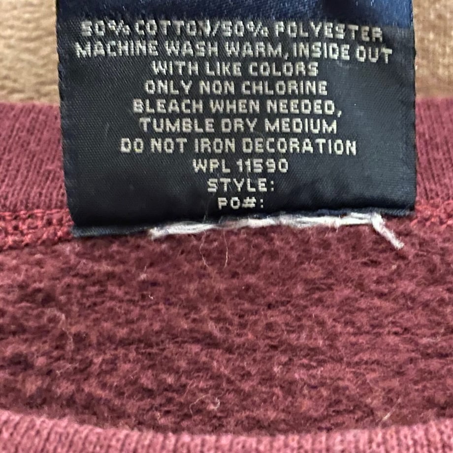 64549bbec41f4e002be887ba