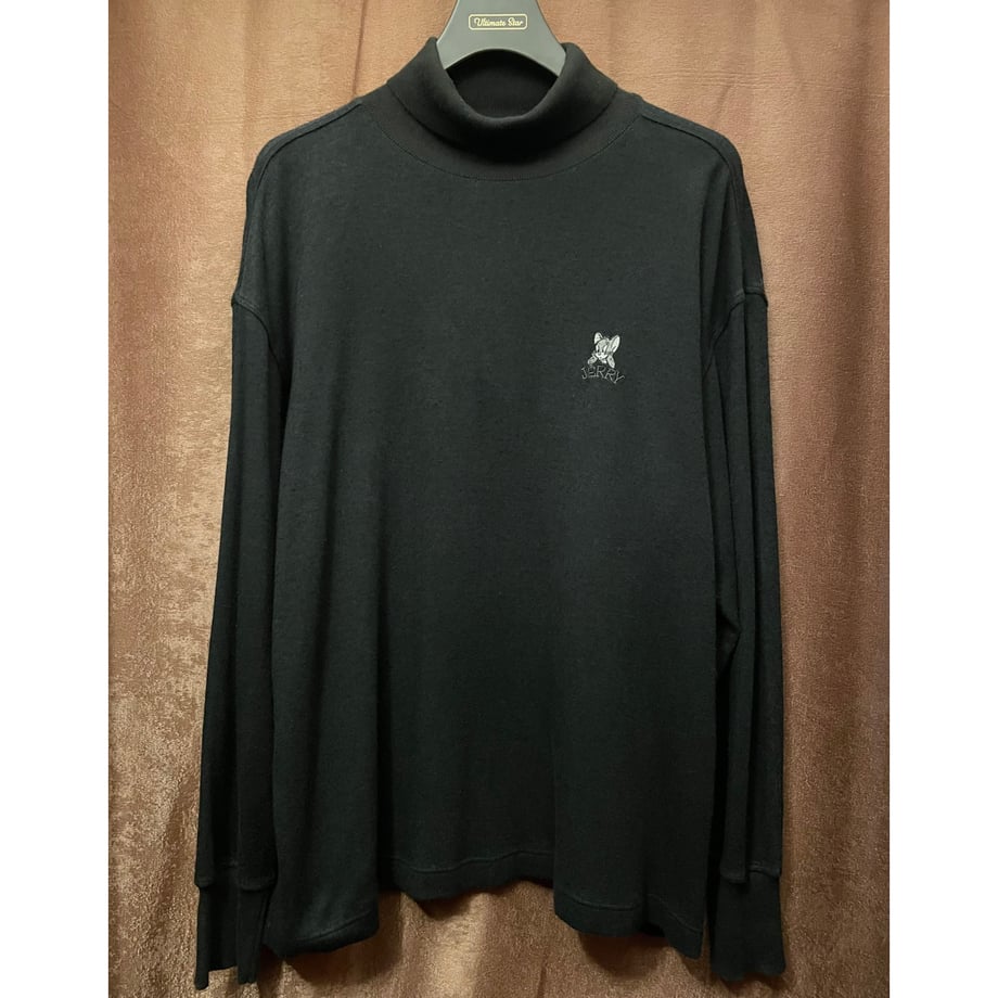 6603cbd4f6cbf0002aee4040