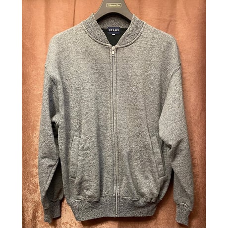 ma1ブルゾン | STORES ma1ブルゾン | STORES