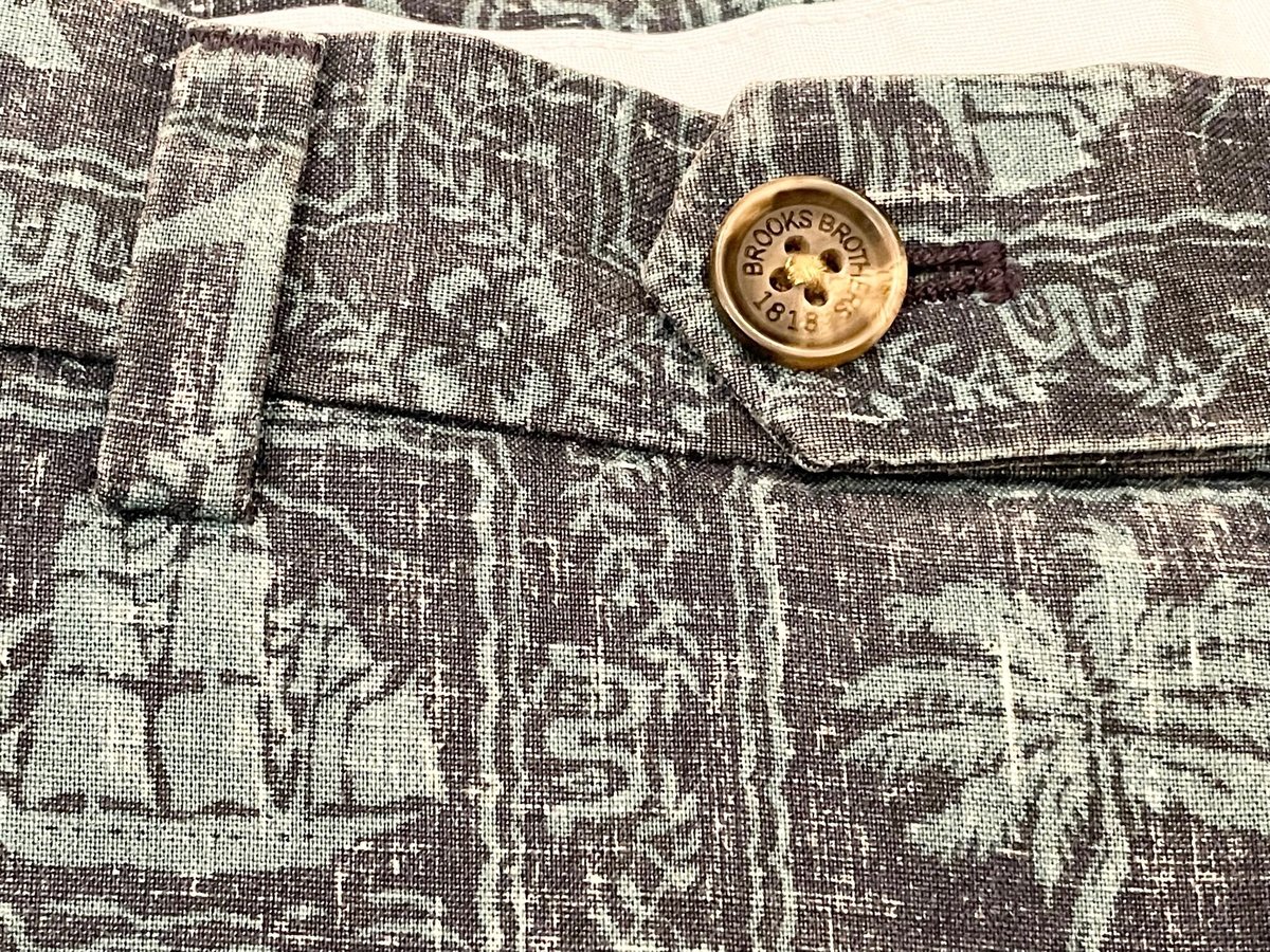 高級美品 BrooksBrothers × ReynSpooner チノショーツ 高級美品 BrooksBrothers × ReynSpooner チノショーツ - メルカリ