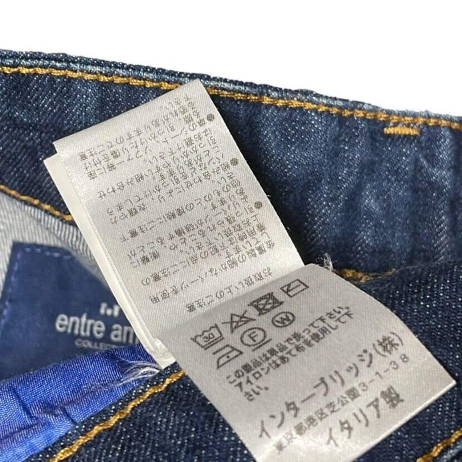 601cbff26728be3a53464912