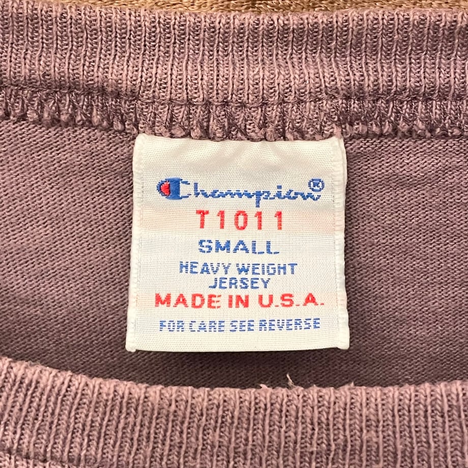 66fa85cda3297d0fc4ed1748