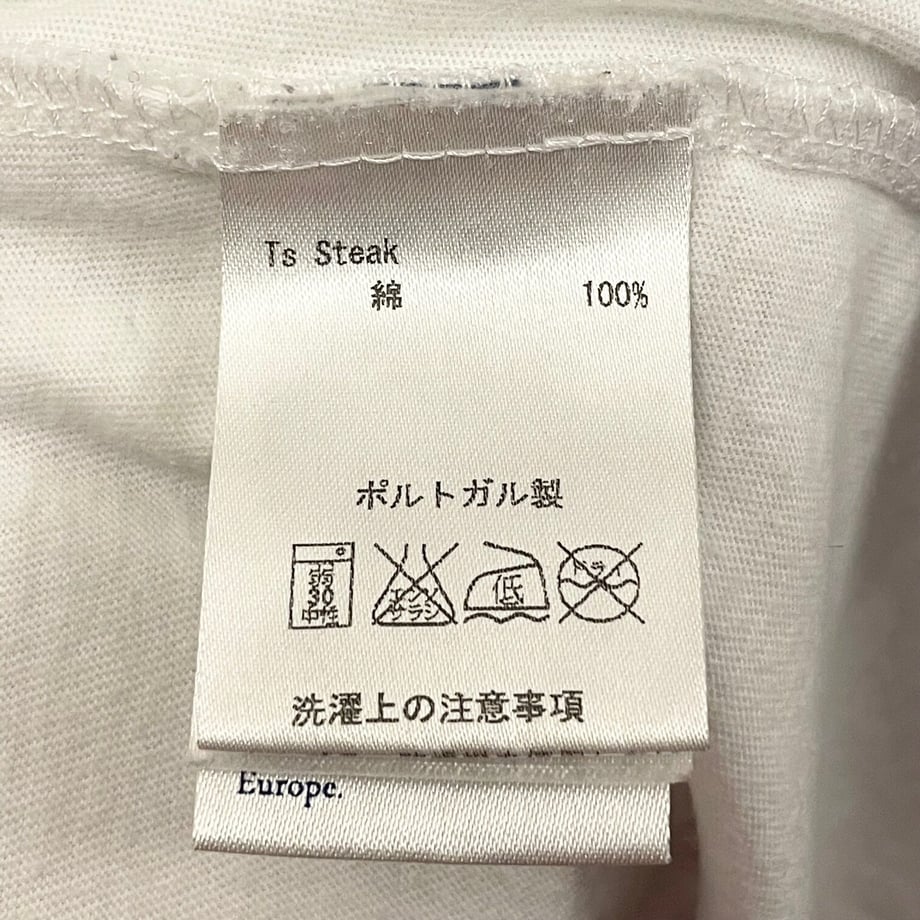 646495f66c50d700420b83be