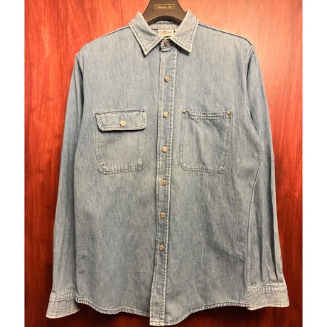 prentiss | STORES