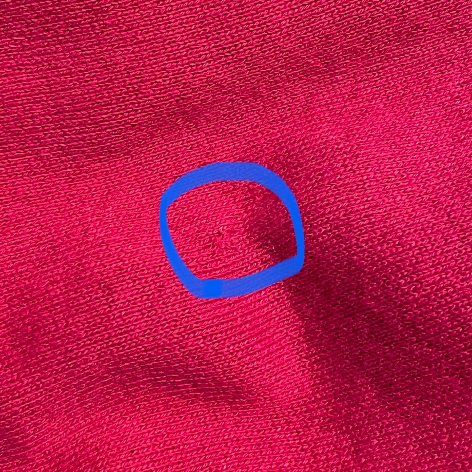 67347eb78eae8006e5ed61e9