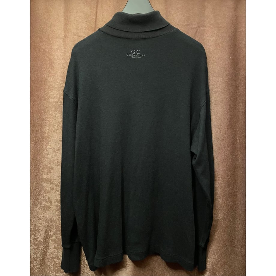 6603cbd4f6cbf0002aee4040