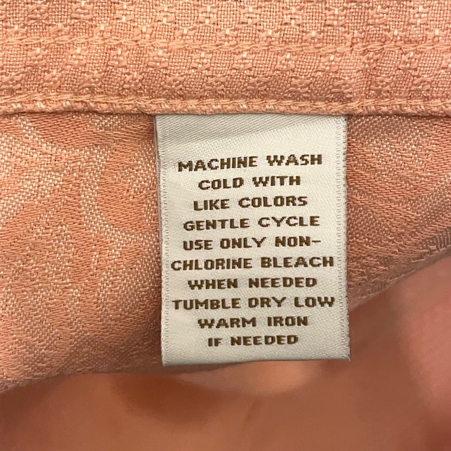 68932218577d5027fe936ae0