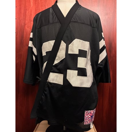 フェノメノン | STORES