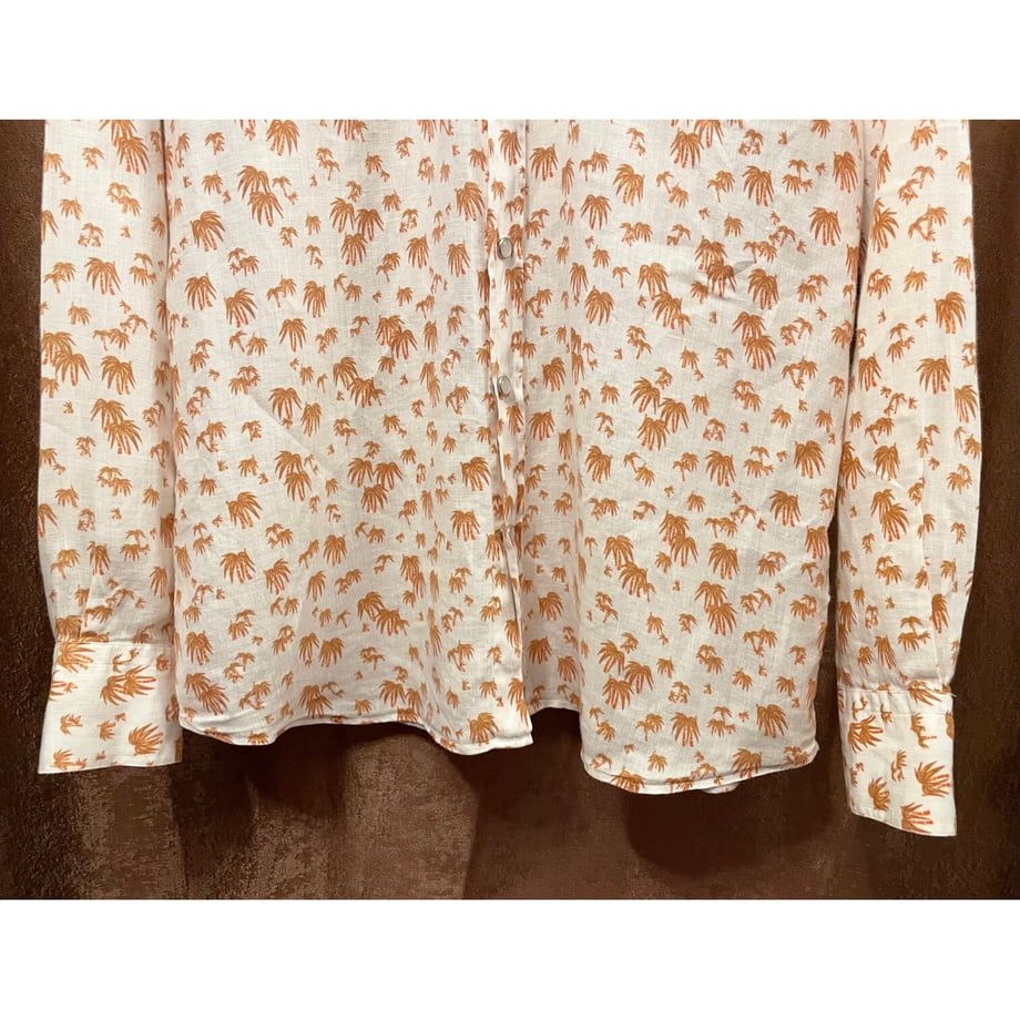 64957e29393dc3002dbde465