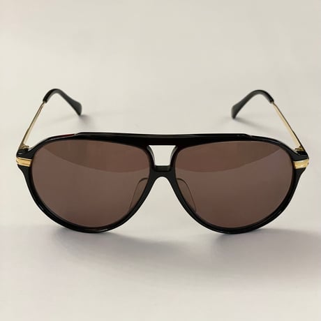 ティアドロップサングラス | STORES ティアドロップサングラス | STORES