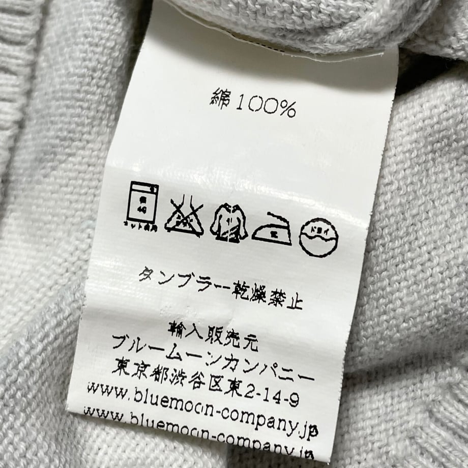 637a0d995988dc72c6074b4d