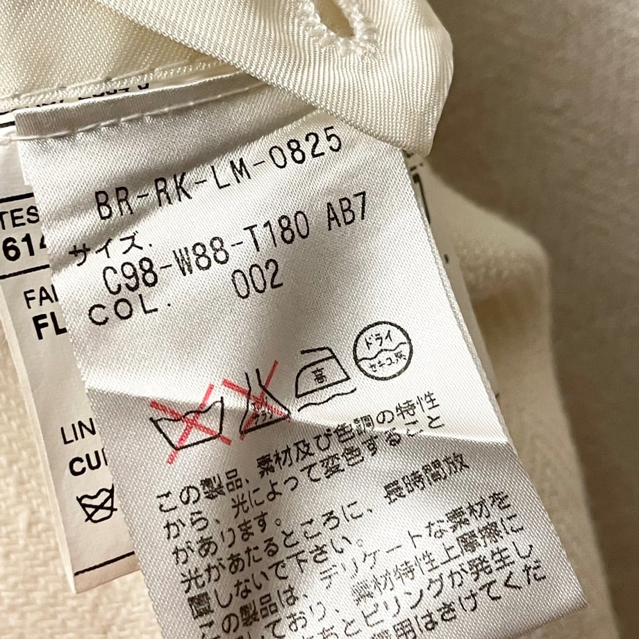 6630e162bcb4c407ac510eb5