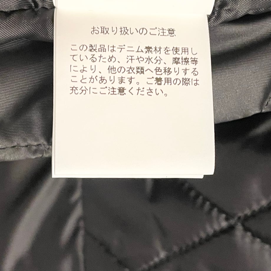 6790c2f6874c89054bb6043c