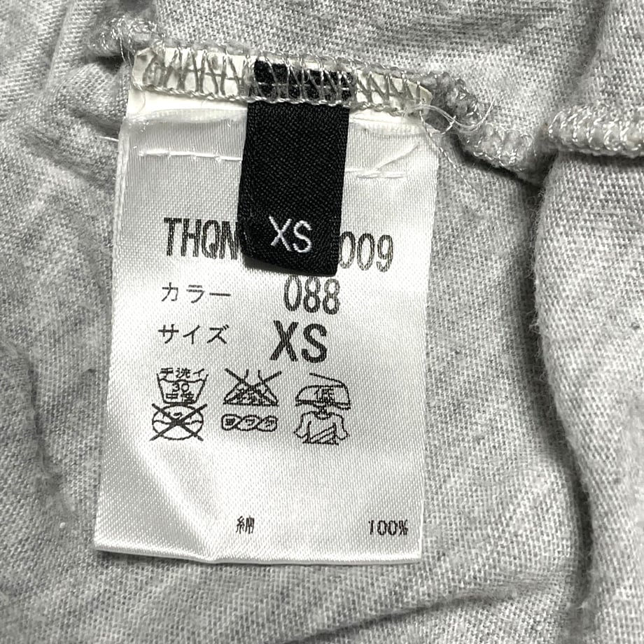 611240b4e4943344473fb530