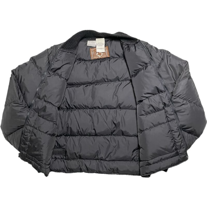 ジャケット・アウター Made in USA MA-1 Amazon.co.jp: (バレイアパレル) Valley Apparel MADE IN USA MA