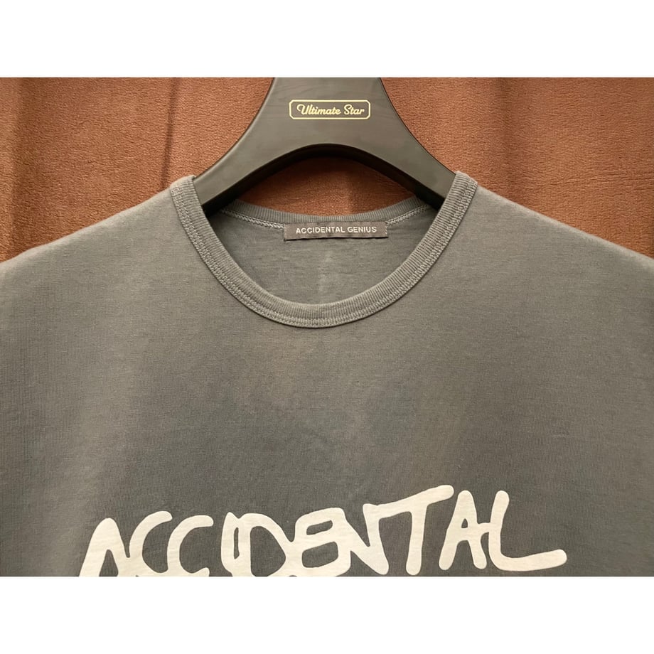 66a775dcc41370016d55afd1