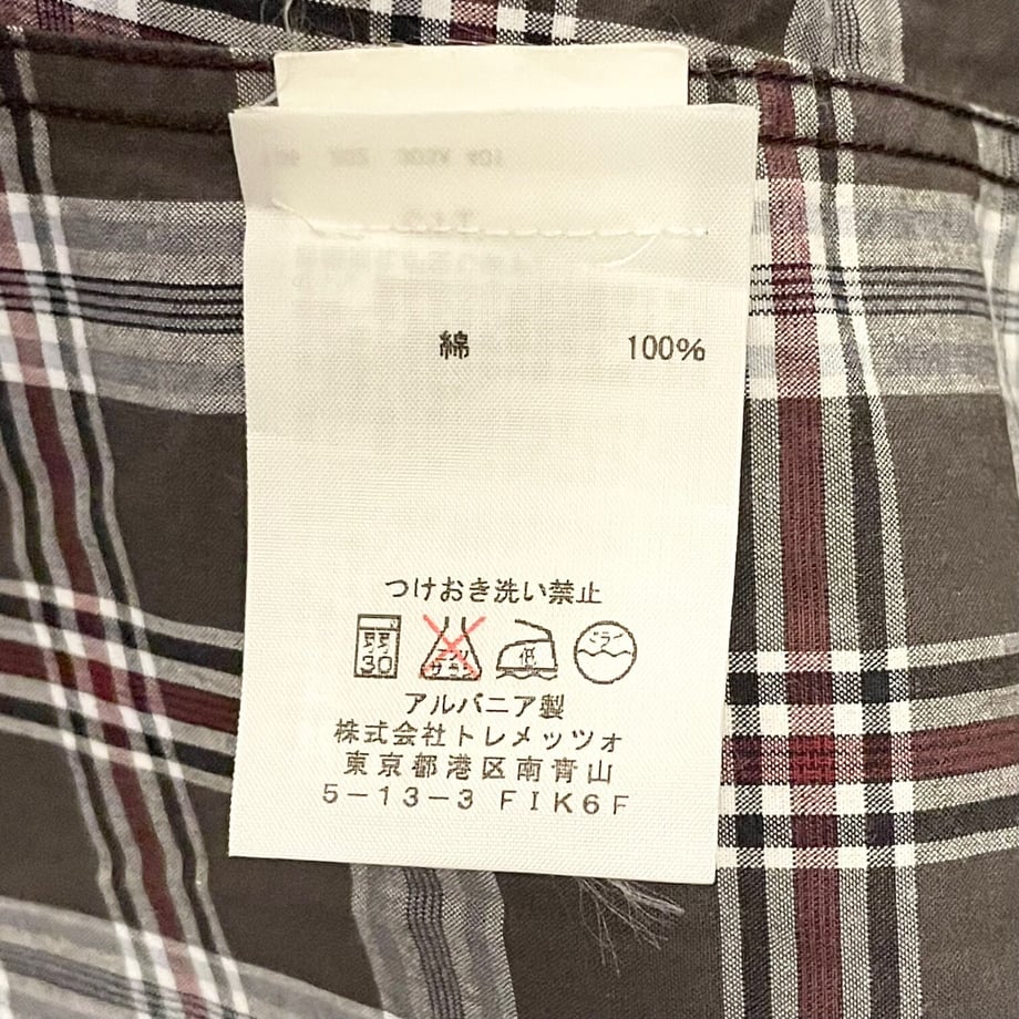 6492d59ff19c23002a9dbf4b