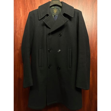 fidelity | STORES