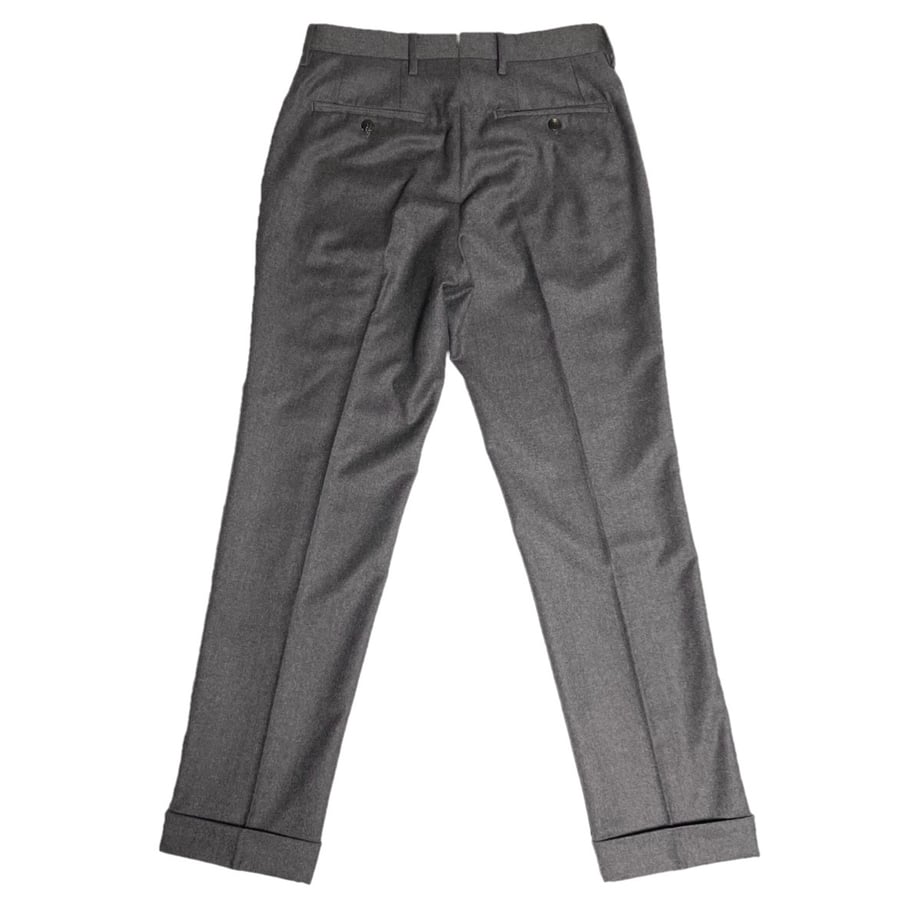 67c950cc72c3a490bda2c418