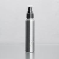 ★新品★ MADE IN JAPAN製 Figo メンズエイジングケア 洗顔 スキンウォッシュ 100ml