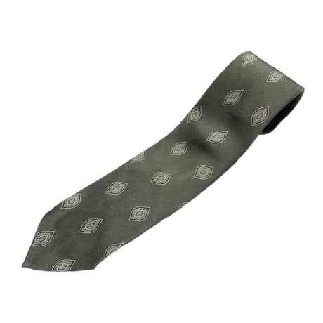 GUILTY PARTIES ヴェルサーチ VERSACE CLASSIC V2 Logo Trimmed Mesh Knit T Shirt Black S-M (K-146388)