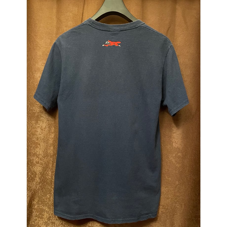 650ebe4d2bd35e002a54426b