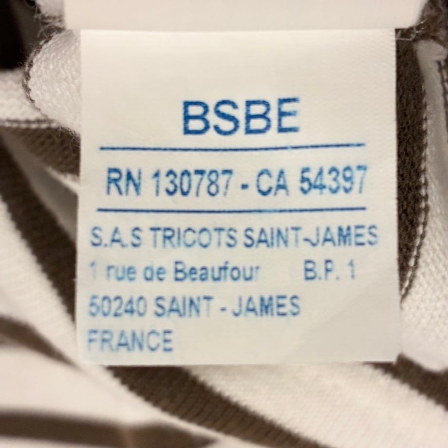 68e796b51f949540e5c4f52b