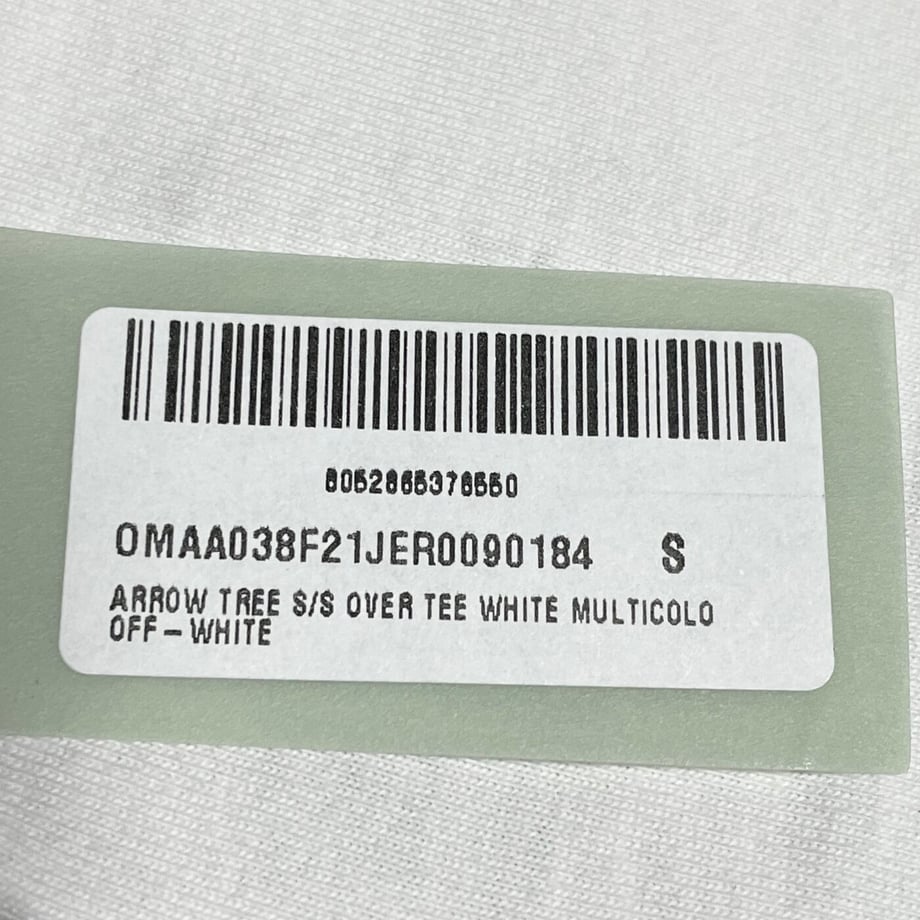 6168605e0548e0214cfa5f76