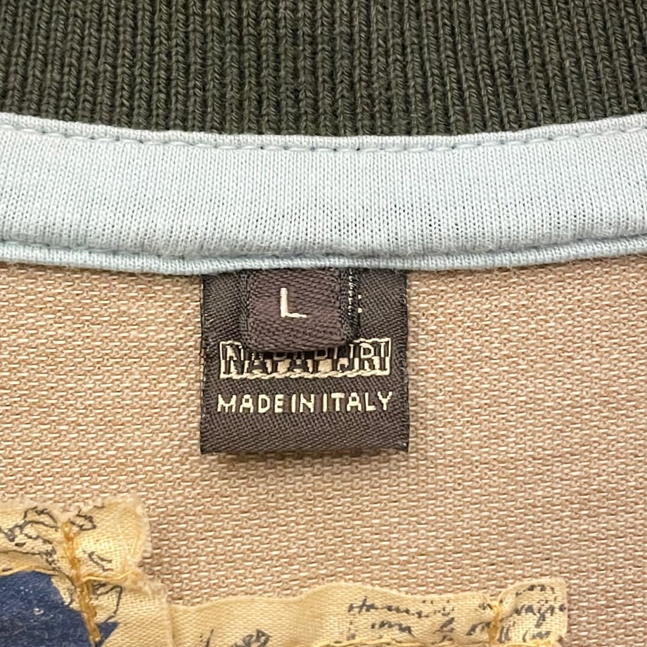 666aa932f257810032bf87a8