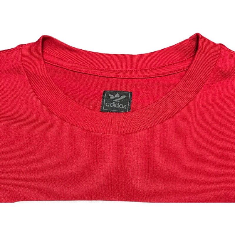【激レア・新品未着用】NO USE FOR A NAME Tシャツ 赤 サイズM ナイキ 半袖キッズ ジュニア 子供 ESSENTIAL SS CLUB T NIKE