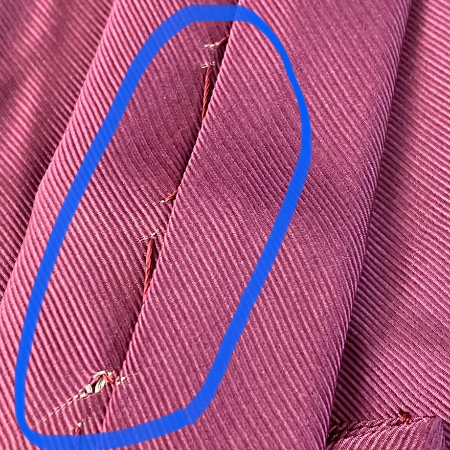 662787dfb354bf15c759f4c4